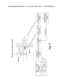 PROCESS FOR FASTENING AN ACCESSORY IN A BLOW MOLDED PLASTIC TANK diagram and image