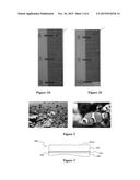 TRACTION SURFACE AND METHODS THEREFOR diagram and image