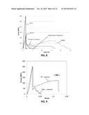 HYBRID SELF-REINFORCED COMPOSITE MATERIAL diagram and image