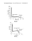 HYBRID SELF-REINFORCED COMPOSITE MATERIAL diagram and image