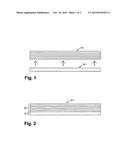 Sandwich Component and Method for Producing a Sandwich Component diagram and image