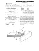 ALUMINUM ALLOY COMPOSITE AND METHOD FOR JOINING THEREOF diagram and image