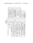 CONTACT PRESSURE ADJUSTING METHOD AND CONTACT PRESSURE ADJUSTING APPARATUS     FOR PRINTING PRESS diagram and image