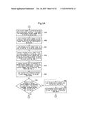 CONTACT PRESSURE ADJUSTING METHOD AND CONTACT PRESSURE ADJUSTING APPARATUS     FOR PRINTING PRESS diagram and image