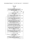 CONTACT PRESSURE ADJUSTING METHOD AND CONTACT PRESSURE ADJUSTING APPARATUS     FOR PRINTING PRESS diagram and image