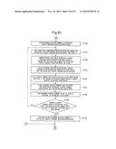 CONTACT PRESSURE ADJUSTING METHOD AND CONTACT PRESSURE ADJUSTING APPARATUS     FOR PRINTING PRESS diagram and image