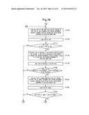 CONTACT PRESSURE ADJUSTING METHOD AND CONTACT PRESSURE ADJUSTING APPARATUS     FOR PRINTING PRESS diagram and image