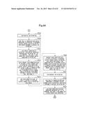 CONTACT PRESSURE ADJUSTING METHOD AND CONTACT PRESSURE ADJUSTING APPARATUS     FOR PRINTING PRESS diagram and image