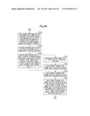 CONTACT PRESSURE ADJUSTING METHOD AND CONTACT PRESSURE ADJUSTING APPARATUS     FOR PRINTING PRESS diagram and image