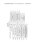 CONTACT PRESSURE ADJUSTING METHOD AND CONTACT PRESSURE ADJUSTING APPARATUS     FOR PRINTING PRESS diagram and image