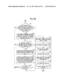 CONTACT PRESSURE ADJUSTING METHOD AND CONTACT PRESSURE ADJUSTING APPARATUS     FOR PRINTING PRESS diagram and image