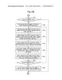 CONTACT PRESSURE ADJUSTING METHOD AND CONTACT PRESSURE ADJUSTING APPARATUS     FOR PRINTING PRESS diagram and image