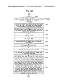 CONTACT PRESSURE ADJUSTING METHOD AND CONTACT PRESSURE ADJUSTING APPARATUS     FOR PRINTING PRESS diagram and image