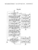 CONTACT PRESSURE ADJUSTING METHOD AND CONTACT PRESSURE ADJUSTING APPARATUS     FOR PRINTING PRESS diagram and image