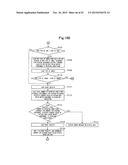 CONTACT PRESSURE ADJUSTING METHOD AND CONTACT PRESSURE ADJUSTING APPARATUS     FOR PRINTING PRESS diagram and image