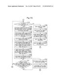 CONTACT PRESSURE ADJUSTING METHOD AND CONTACT PRESSURE ADJUSTING APPARATUS     FOR PRINTING PRESS diagram and image