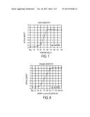 SYSTEM FOR DETECTING INOPERATIVE INKJETS IN PRINTHEADS EJECTING CLEAR INK     USING THERMAL SUBSTRATES diagram and image