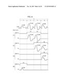 LIQUID DISCHARGE APPARATUS diagram and image