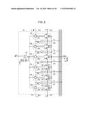 LIQUID DISCHARGE APPARATUS diagram and image