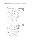 LIQUID DISCHARGE APPARATUS diagram and image