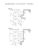 LIQUID DISCHARGE APPARATUS diagram and image