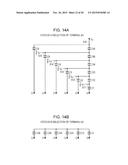 LIQUID DISCHARGE APPARATUS diagram and image