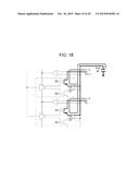 LIQUID DISCHARGE APPARATUS diagram and image