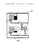 PRIMING SYSTEM FOR INKJET PRINTHEADS diagram and image