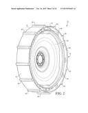 WHEEL AND TIRE ASSEMBLY diagram and image