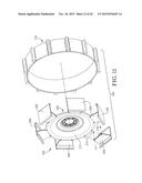 WHEEL AND TIRE ASSEMBLY diagram and image