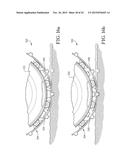 WHEEL AND TIRE ASSEMBLY diagram and image