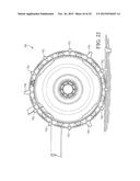 WHEEL AND TIRE ASSEMBLY diagram and image