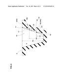 PNEUMATIC TIRE diagram and image