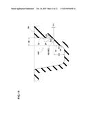 PNEUMATIC TIRE diagram and image