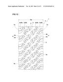 PNEUMATIC TIRE diagram and image