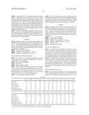 PNEUMATIC TIRE diagram and image