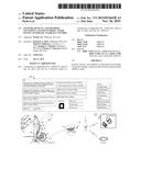 SYSTEMS, DEVICES, AND METHODS INCLUDING A STAND-UP WHEEL CHAIR HAVING     AUTOMATIC STABILITY CONTROL diagram and image