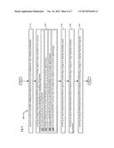 SYSTEMS, DEVICES, AND METHODS INCLUDING A STAND-UP WHEEL CHAIR HAVING     AUTOMATIC STABILITY CONTROL diagram and image