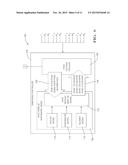 METHOD OF CONTROLLING THE DISCHARGE OF TEMPERATURE-CONDITIONED AIR diagram and image