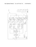 METHOD OF CONTROLLING THE DISCHARGE OF TEMPERATURE-CONDITIONED AIR diagram and image