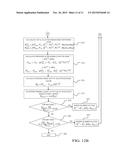 METHOD OF CONTROLLING THE DISCHARGE OF TEMPERATURE-CONDITIONED AIR diagram and image