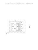 SYSTEMS AND METHODS FOR CONTROLLING A CLIMATE CONTROL SYSTEM diagram and image