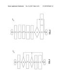 SYSTEMS AND METHODS FOR CONTROLLING A CLIMATE CONTROL SYSTEM diagram and image