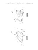 SYSTEMS AND METHODS FOR CONTROLLING A CLIMATE CONTROL SYSTEM diagram and image