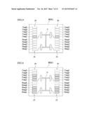 TORQUE INDICATING DEVICE AND VEHICLE INCLUDING SAME diagram and image