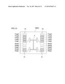 TORQUE INDICATING DEVICE AND VEHICLE INCLUDING SAME diagram and image