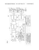 POWER SUPPLY SYSTEM FOR VEHICLE, VEHICLE COMPRISING THE SAME, AND METHOD     FOR CONTROLLING POWER SUPPLY SYSTEM FOR VEHICLE diagram and image