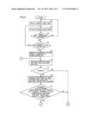 POWER SUPPLY SYSTEM FOR VEHICLE, VEHICLE COMPRISING THE SAME, AND METHOD     FOR CONTROLLING POWER SUPPLY SYSTEM FOR VEHICLE diagram and image