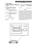 DEHUMIDIFICATION CHAMBER FOR BATTERY SYSTEMS AND RELATED METHODS diagram and image