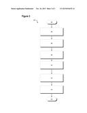 DEHUMIDIFICATION CHAMBER FOR BATTERY SYSTEMS AND RELATED METHODS diagram and image